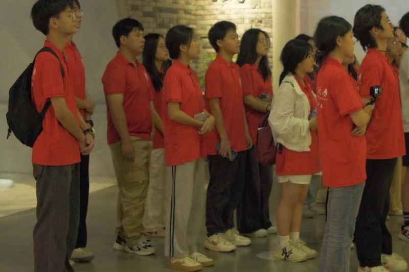 �(y��ng)ɽ���ǣ���(ji��n)ˮ��(r��n)�ģ��l(xi��ng)�����d����(m��ng)�놢��������ʯ�ʹ�W(xu��)���(gu��)�Z(y��)�W(xu��)Ժ֦������(ji��n)�����(y��ng)��(sh��)�`�(du��)����(ji��n)�(y��ng)����Ϫ���_չ��ɫ��(sh��)�`