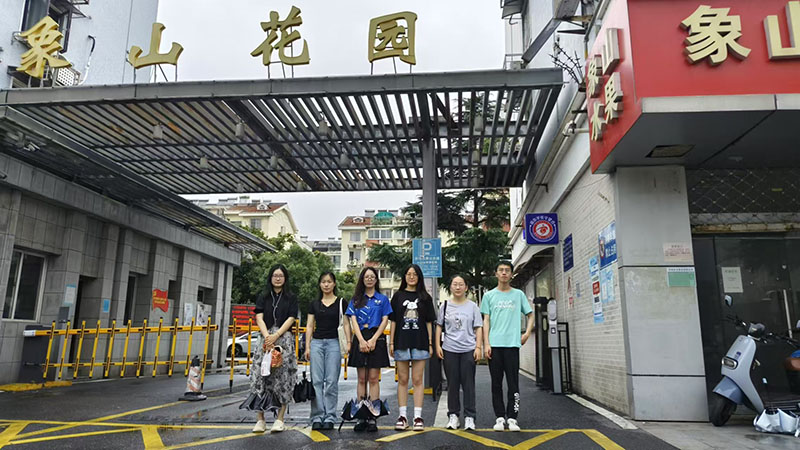 ̽�L�����������������ό��������䐂�����ˡ���M��^