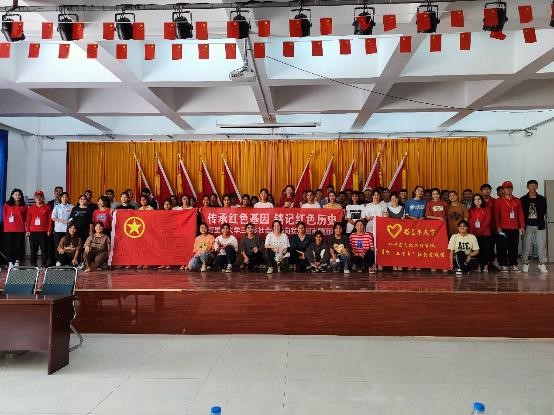 �ഺ�I�o���ӣ�����־Ըƪ��