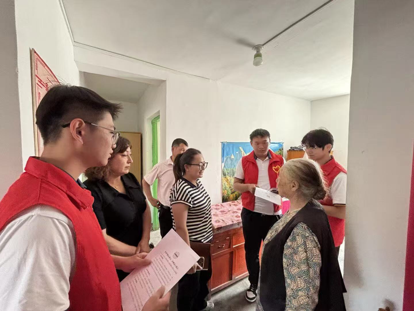 ؞���䌍��ʮ�� �L������F�Y�D