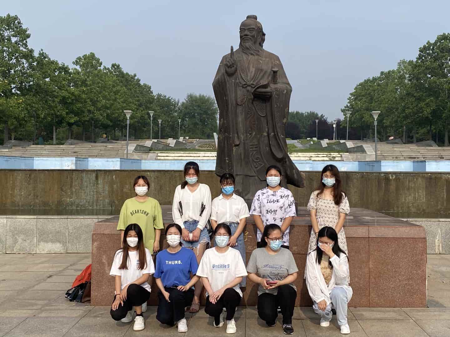 ����{�Ќ��H��r�����������l�����d