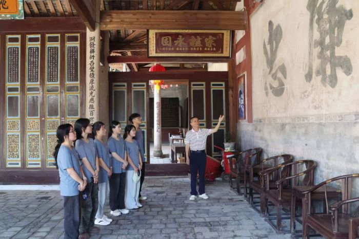 ���r�WԺ���t���T�ꡱ���`꠸��Ϻ��h�_չ����������`