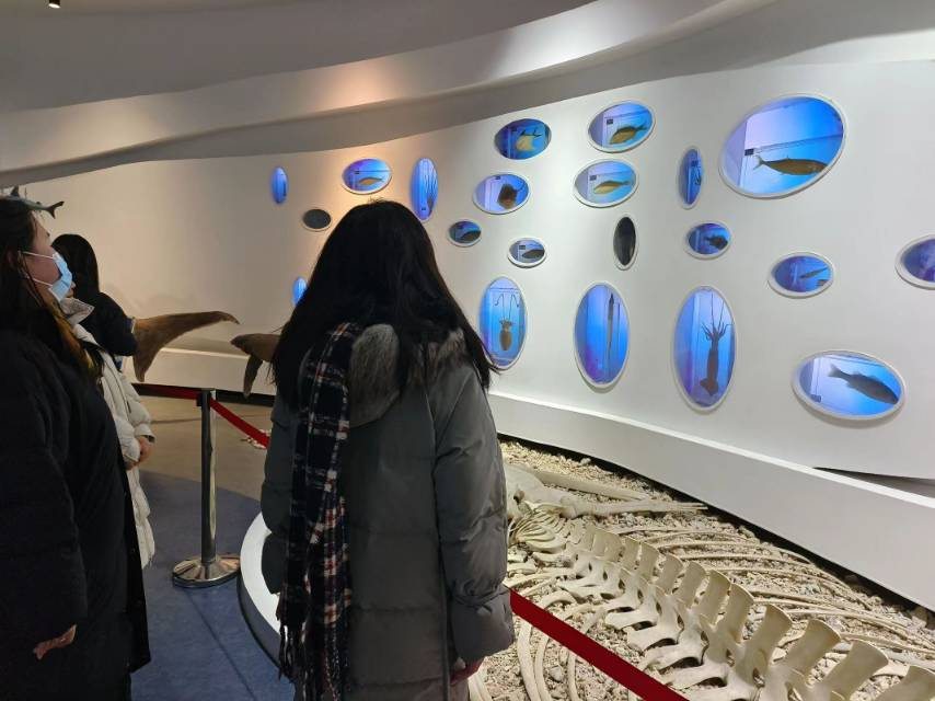 �e�O�`�д�ʳ���^���y�����o����ʳƷ�YԴ