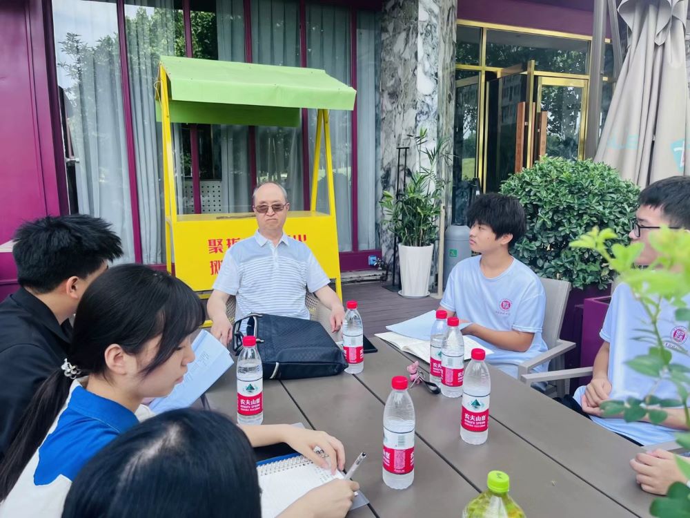 ����ؔ(c��i)��(j��ng)������W(xu��)���ڌ�(sh��)�`�F(tu��n)�(du��)������^(q��)�LՄ