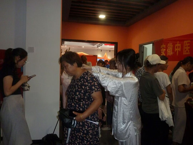 ������֪�R�\�õ����`