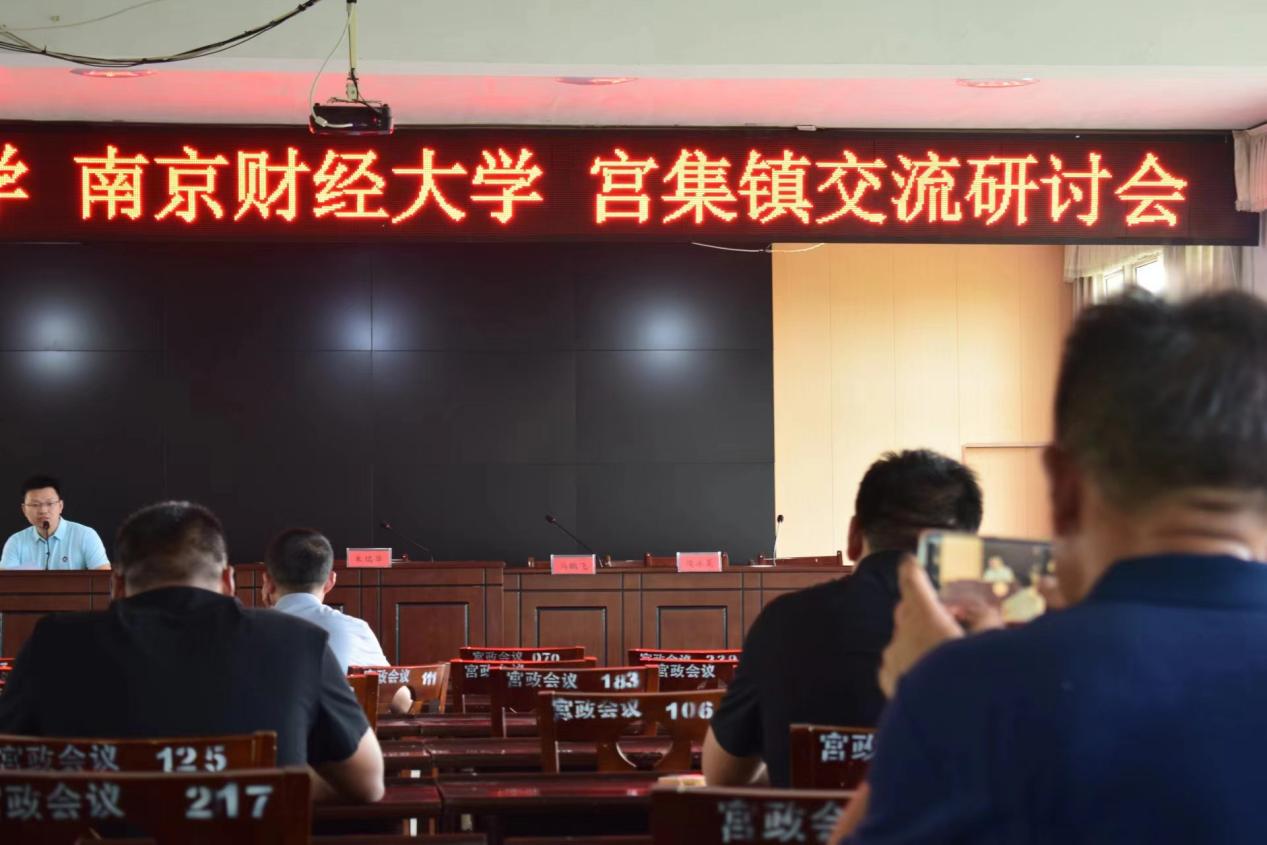 �����ڃ������������������в�ˎ�����ˑB