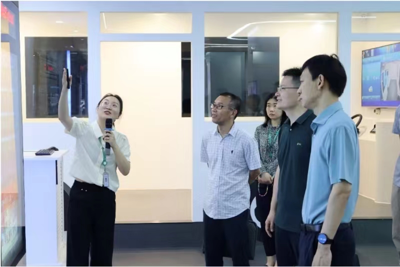 �۽���^��ͨ΢ѭ�h���º��ǻ۳��в��ֵ�ÿһ�P��