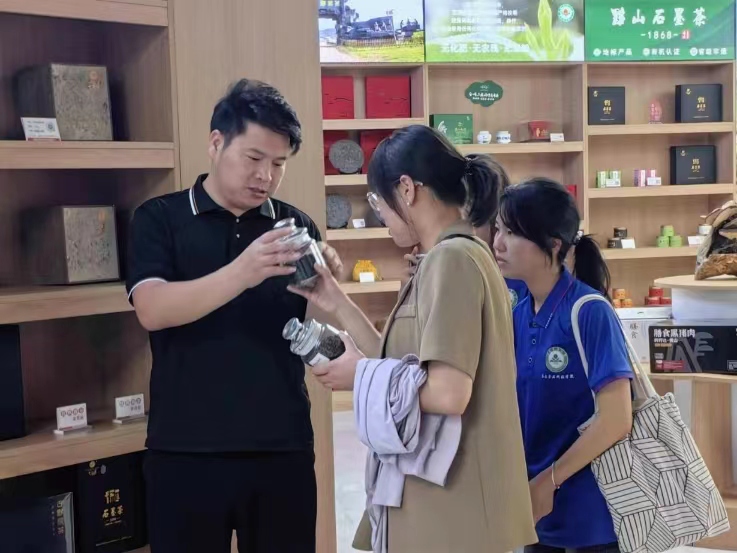 ��Դ������ڡ������a�����d