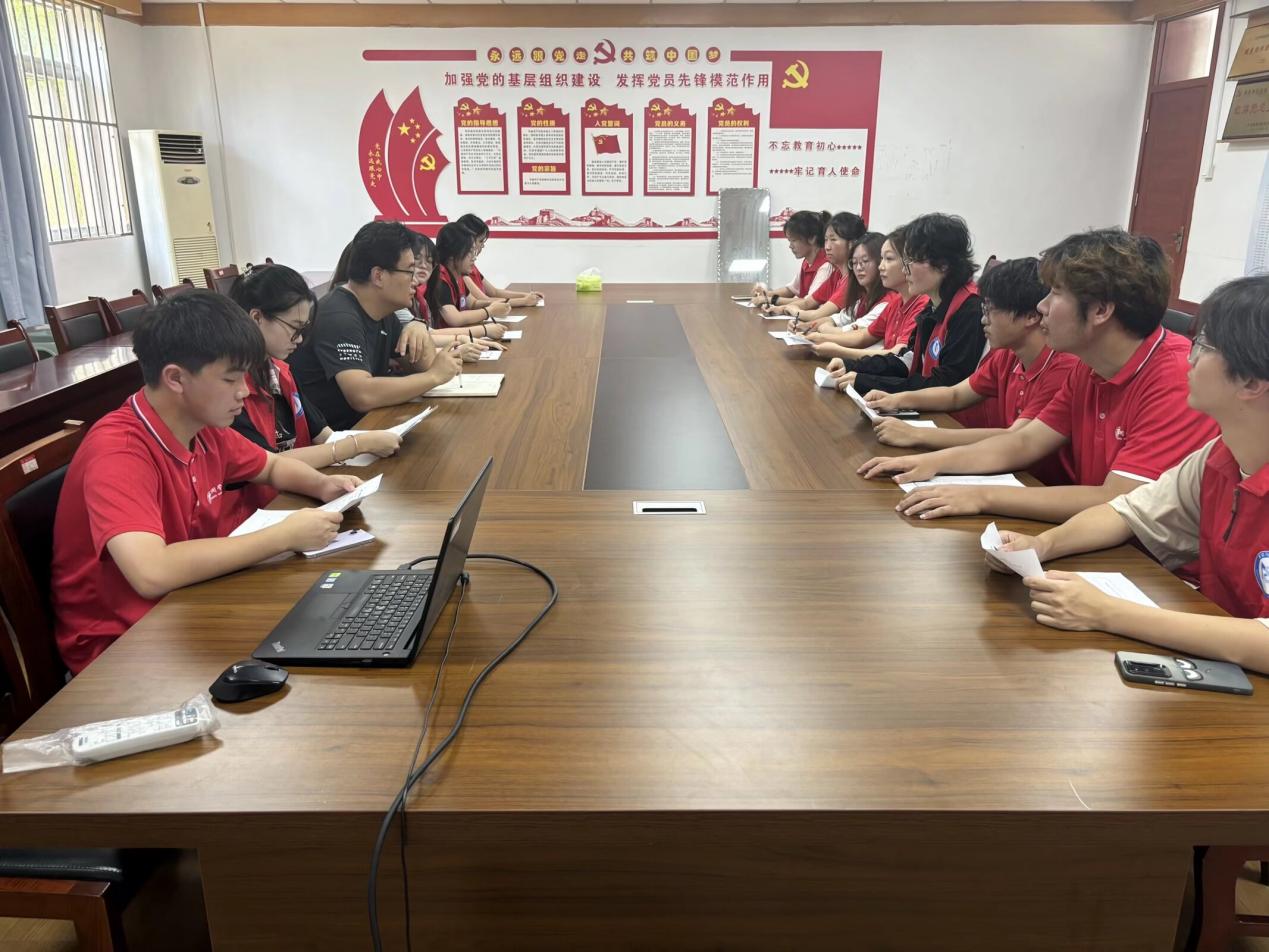 �����WԺ�������l悡��IѪ�x�ܡ������{�С������F��������ǰ���h������_