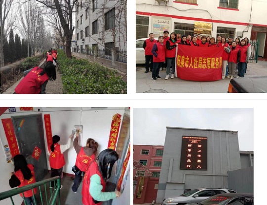 ������Ą�(chu��ng)�l(w��i)�����M(j��n)�I��