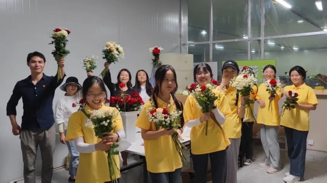 ���d�����l(xi��ng)�� �����A��֮��(m��ng)