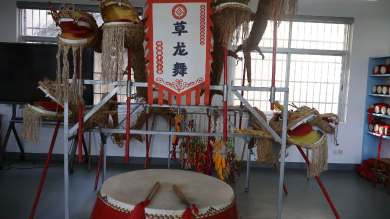 ��ů�PϪ�����Վ���֧�̈F��ۙ���z������