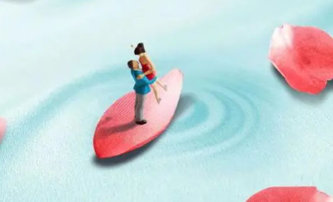 �@����Ϲ�ӣ���һ��