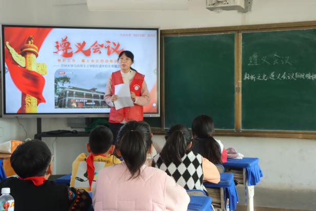 �����x�ǻ�ȼ�]ԭ �ഺ�x���l���n�á������m�ݴ�W��֪���m퍡��F������l��С�W�ļtɫ�������`