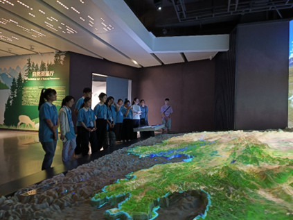 ̽����Ȼ�W�أ�����h��ʹ��