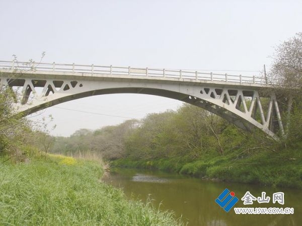 ���ČWԺ�_չ���l퍂��У��l�����d�V��ƪ������������`���