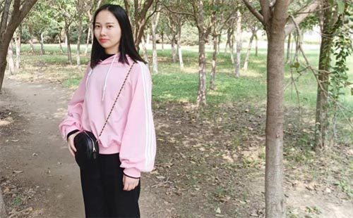 ��ؓ(f��)�Õr(sh��)��