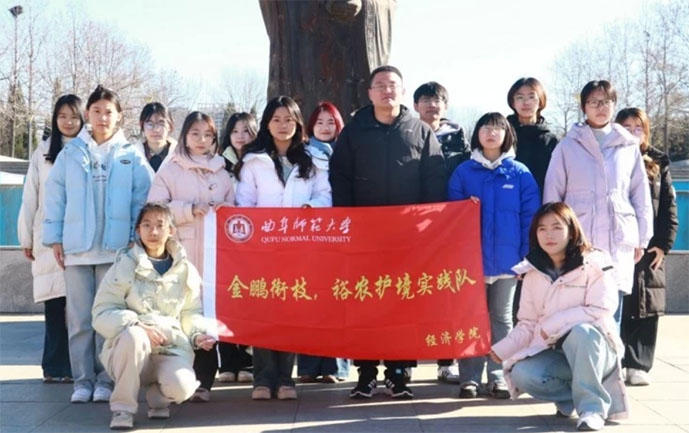 �����ţ-��-�ˡ��r�I����ѭ�hģʽ���x���r�彛�����|���lչ