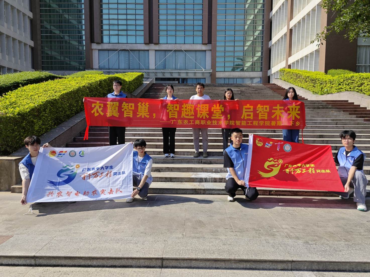 ����ǧ�f���̡�ͻ���|���ഺ�`�l�� ������ʹ���������V�|�r�����I���g�WԺ�d�r������rͻ���