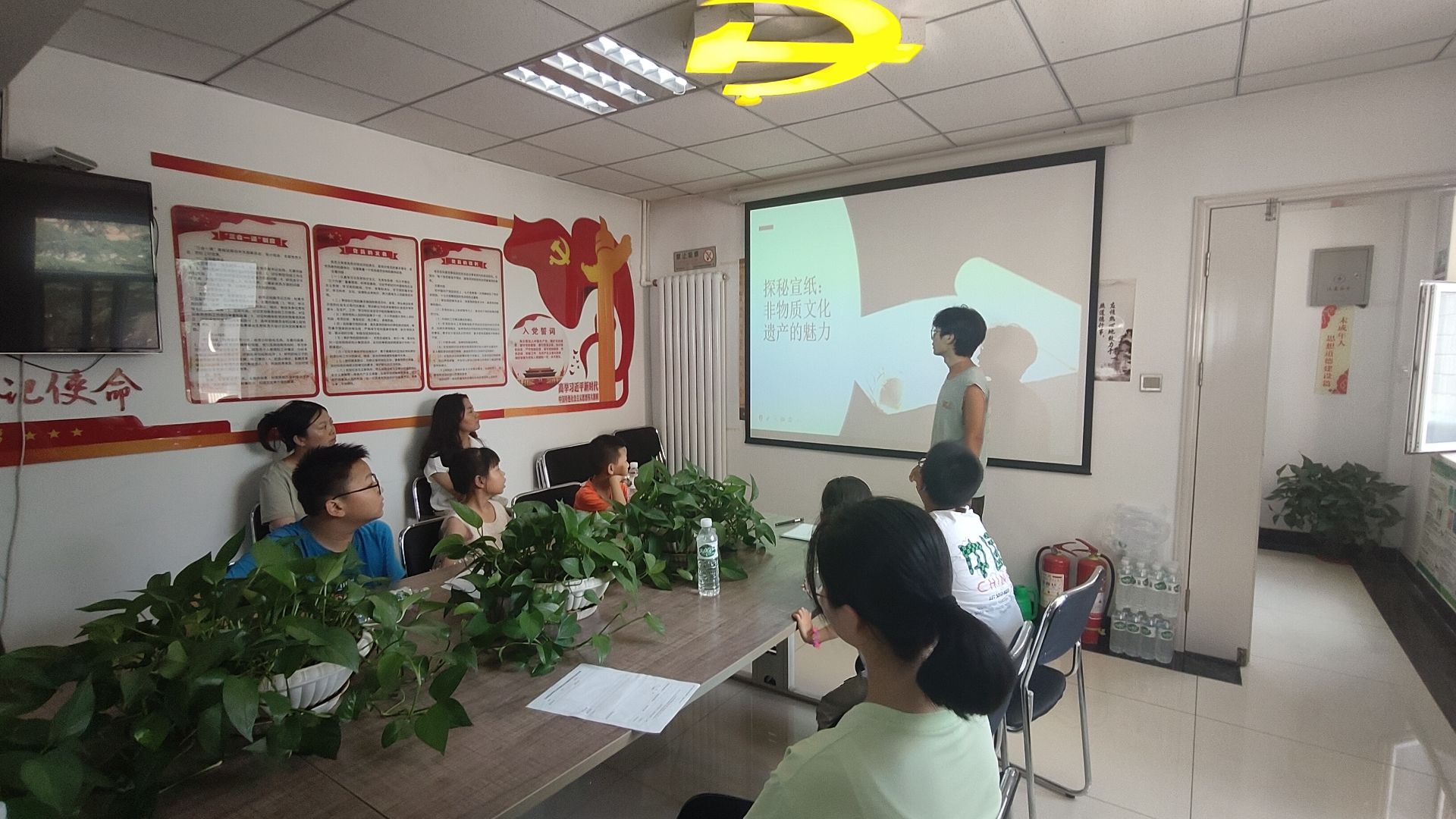 ��������ˇ�g���߲ʼ���־Ը���c��^��ͯ��̽���y֮��