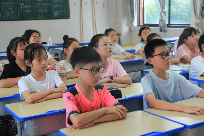 �ɿɉ�־Ը����(w��)�(du��)��֪�R���fϣ������(sh��)�`�������L