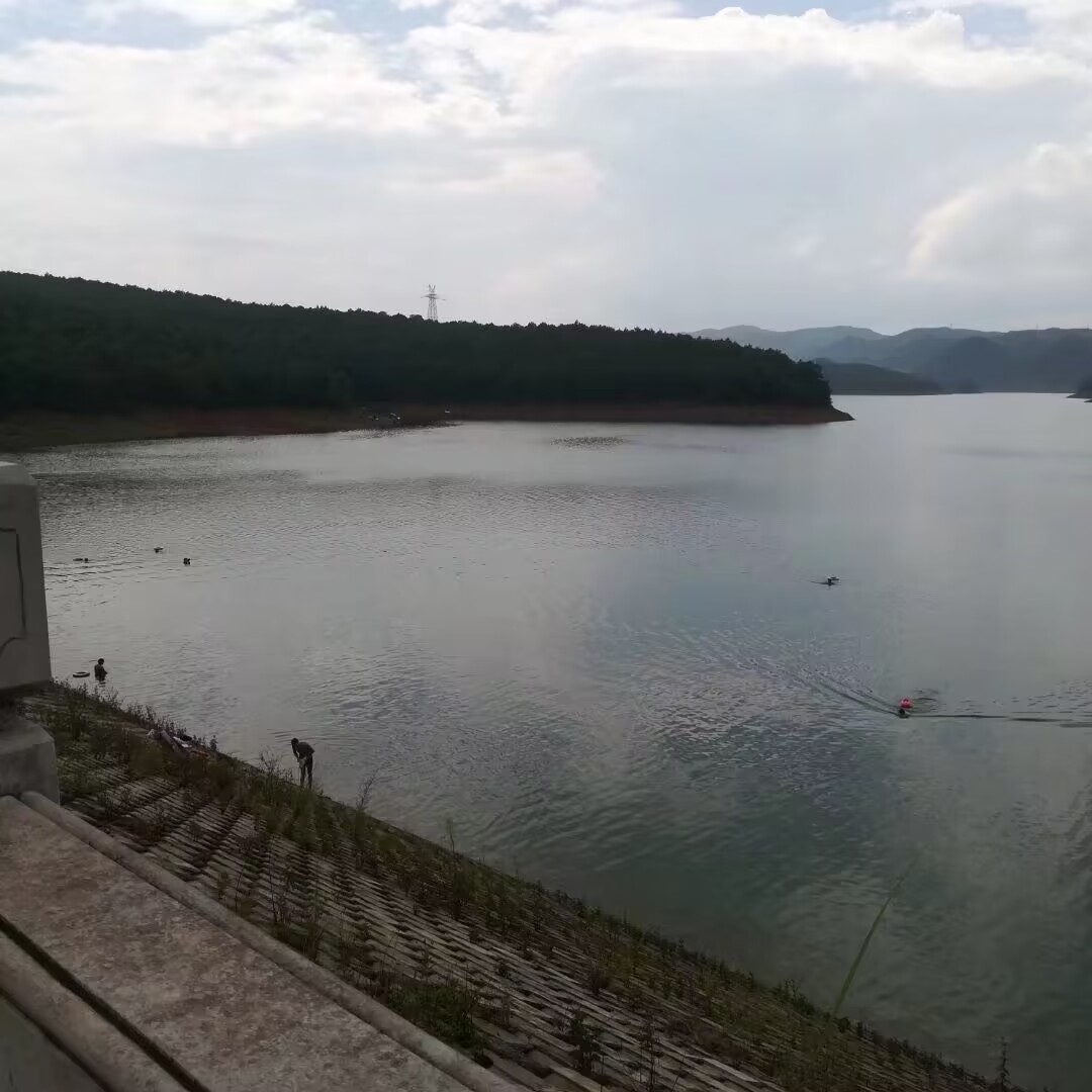 �A�r�W������������`--���Gɫ�L����������������ˮ���{��