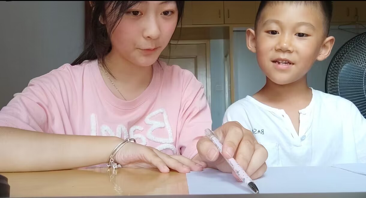 ���頿���أ���ůͯ�ġ��������؃�ͯ�x��(w��)֧��