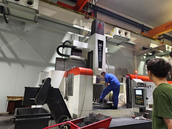 �����I(y��)֮���c��F֮�ꡱ