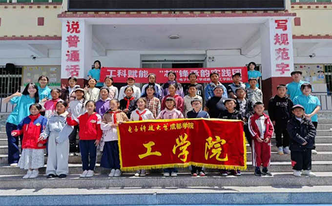 ����˼�S���ɣ��c��ϣ��֮�� �����������x�� ��о���h��퍡����`�F�����l�����