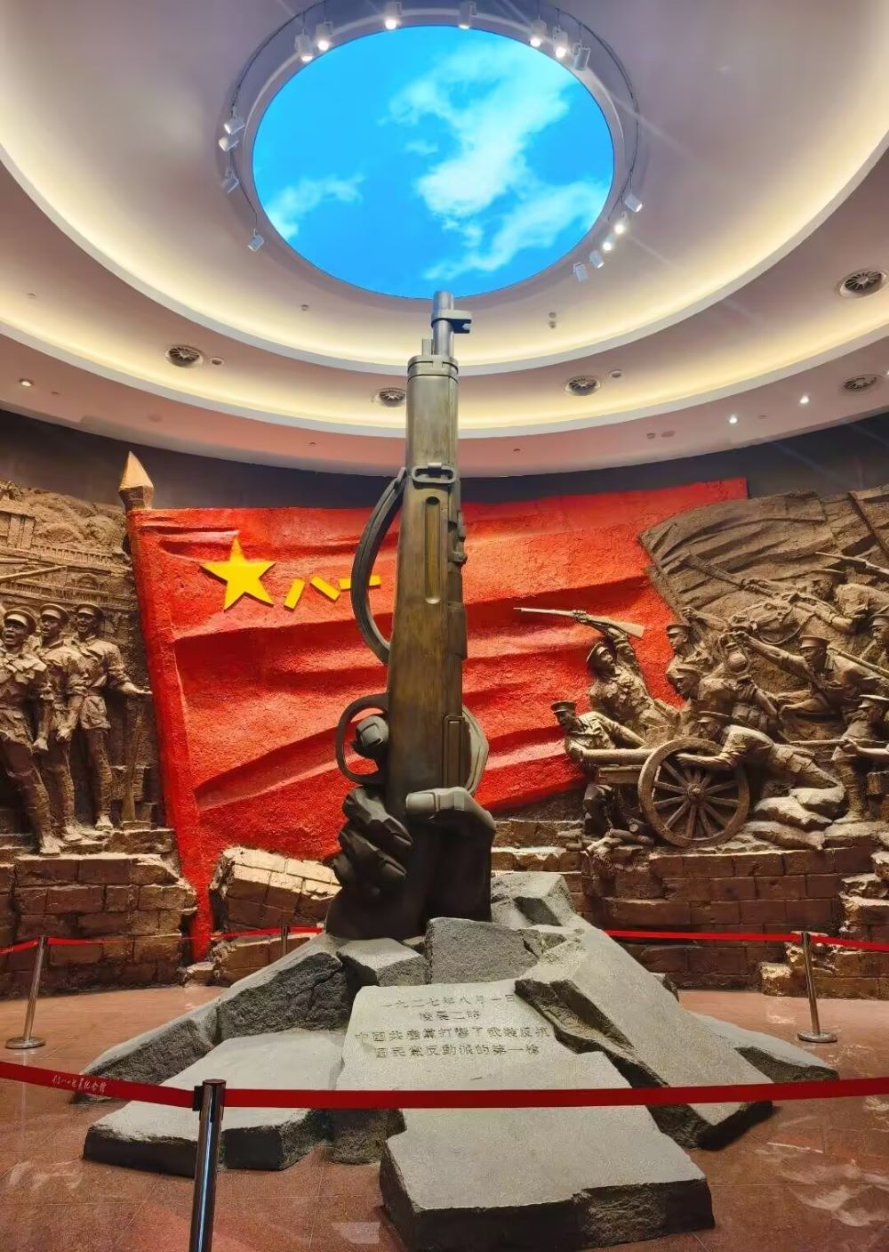 �����ϲ����x�q��