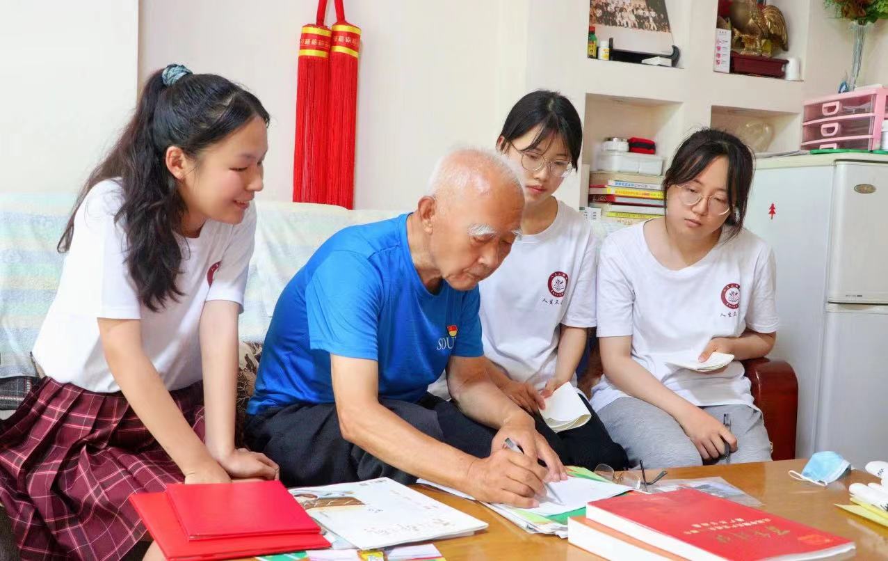 �пɞ�֮�£����О�֮�����������������������(hu��)��(sh��)�`�F(tu��n)���L����������