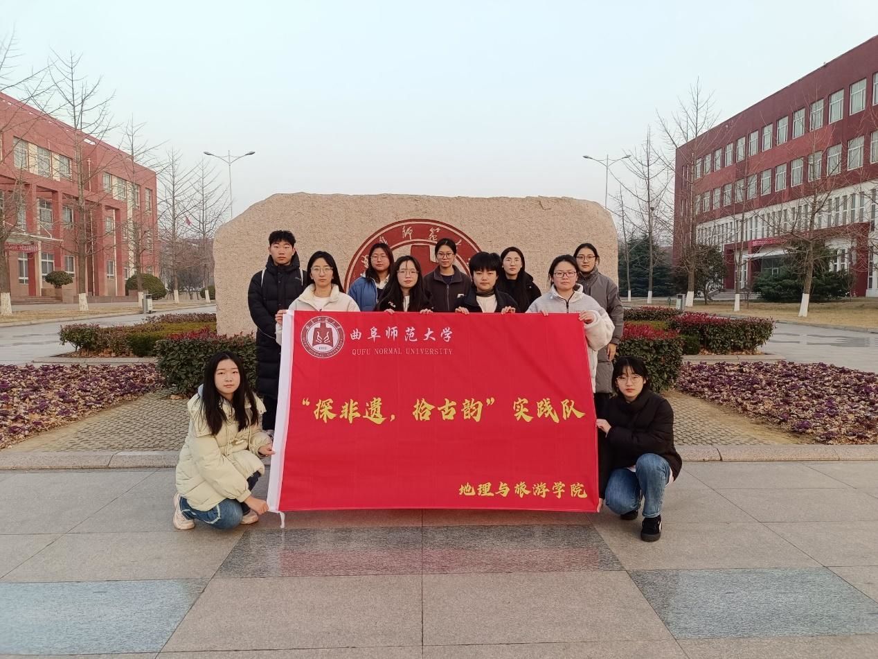 һ�|��z�������һ�����І����C