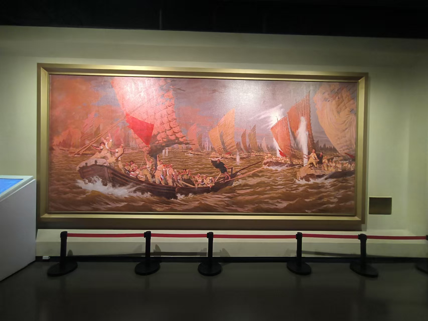 ���߶ɽ�·������Ӣ�ۻꡪ���t늽�퍶ɽ�����������`��