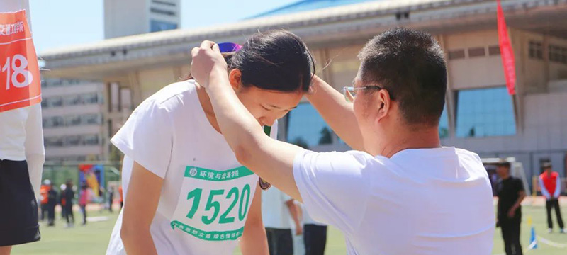 ̫ԭ�Ƽ���W��46���\�ӕ��߹�r��