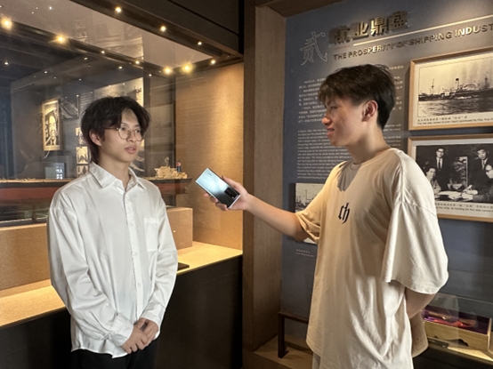 ̽�����񄂹ʾӣ����m�����;���