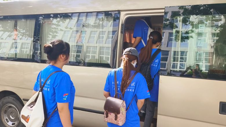 ������Ұ̽�r�顪�����ϳǽ��WԺ���������������`�F��������{��