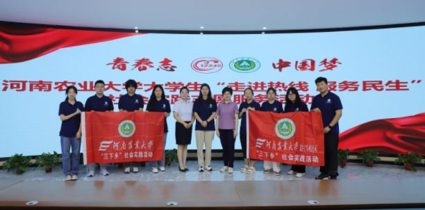 �`�г���ʹ������������(w��)�ᾀ(xi��n)