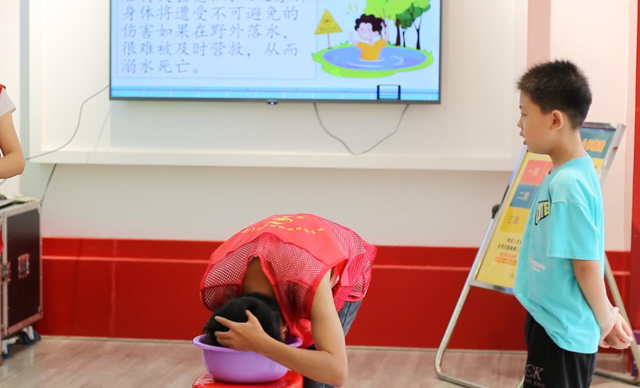 �_���һ�n�����ļ�����ˮ�����}��������