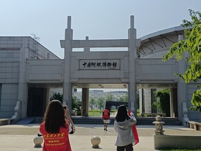 �����ĳ��d����ˮ퍓P(y��ng)����(sh��)�`�F(tu��n)�����z�����^���^�W(xu��)��(x��)