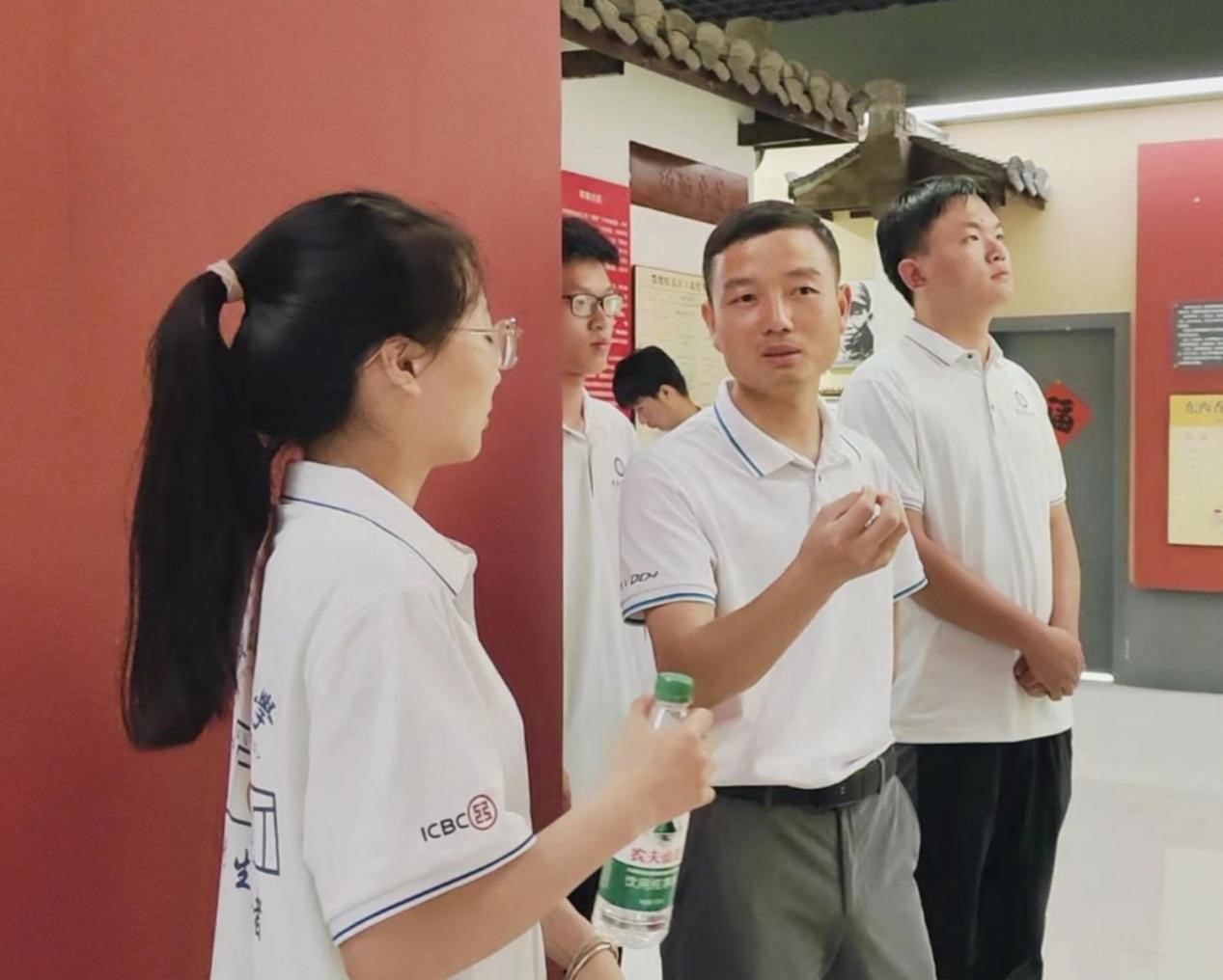 �����������ڼ����S�^���o���^