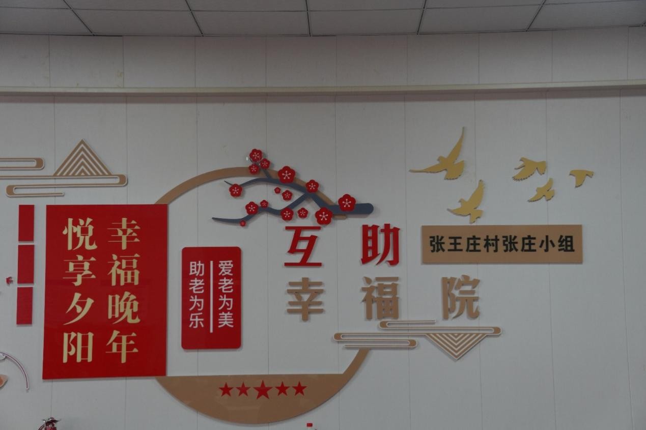 ����W�������l|�ڟ������ҡ������������Ĝ�ů��