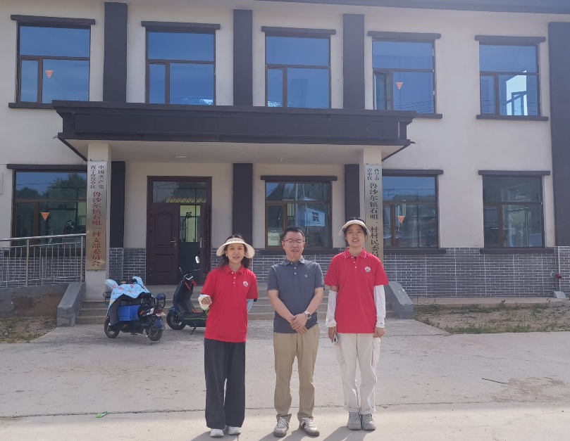 �o(h��)�Ž��z�棬���Ļ�����