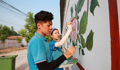 �����ڌ��`�г��L�����L������һ�������ꡱ���@�����Z���