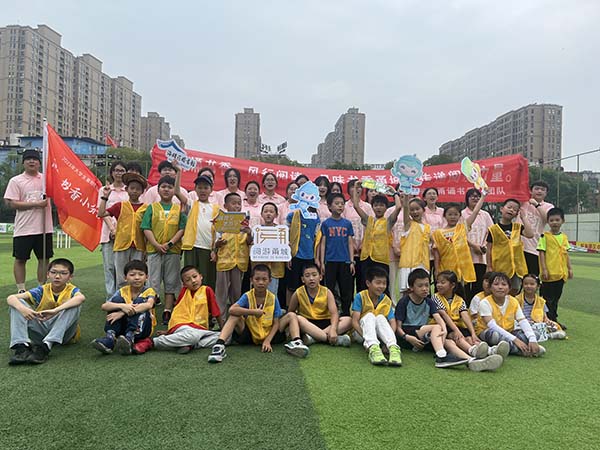 �c���ա���ͬ�����w���Ȍ���