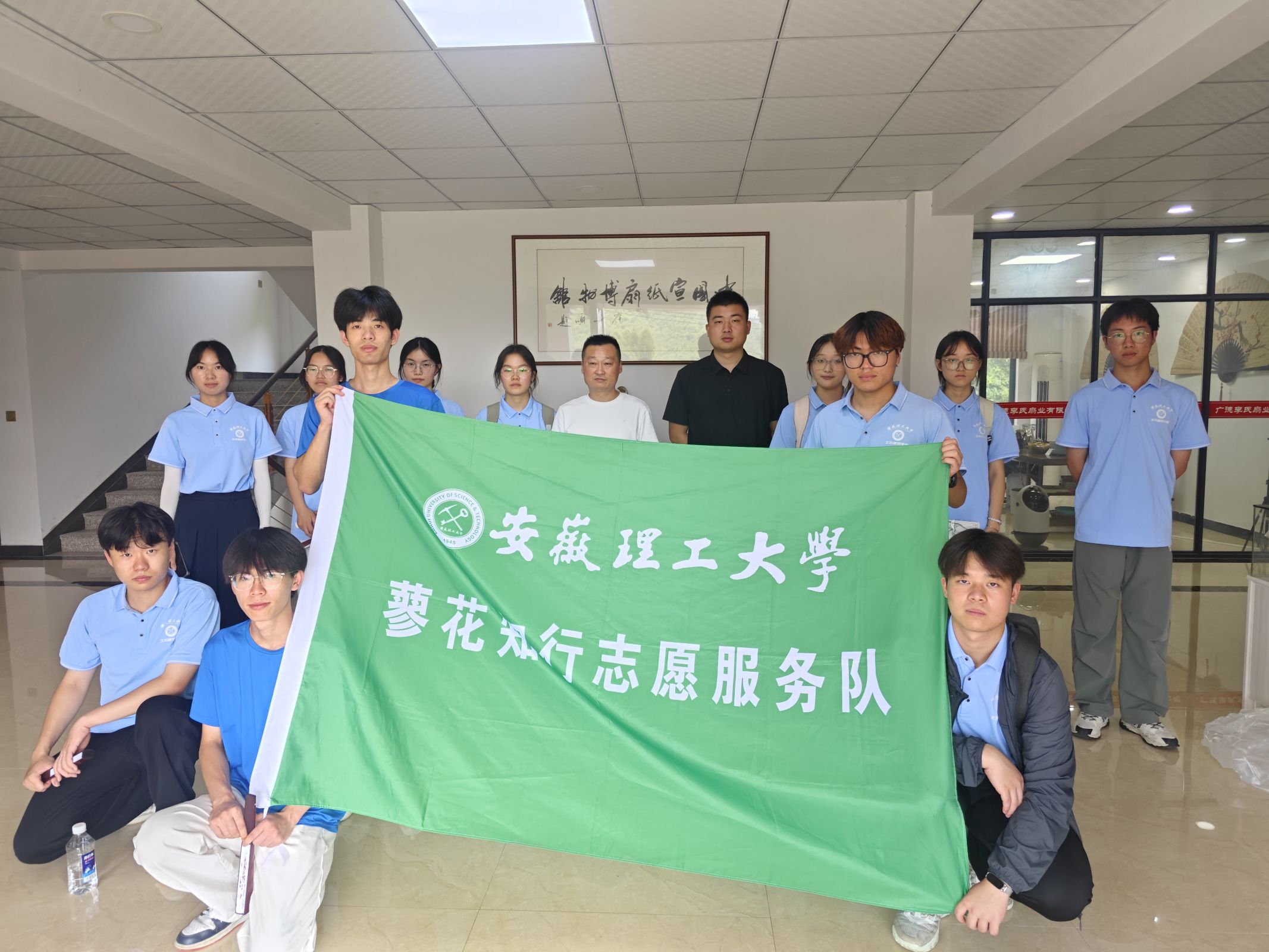 ���뼈�� �����������