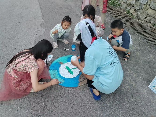 ˇ�g(sh��)�x���l(xi��ng)�����L�����d�{(l��n)�D