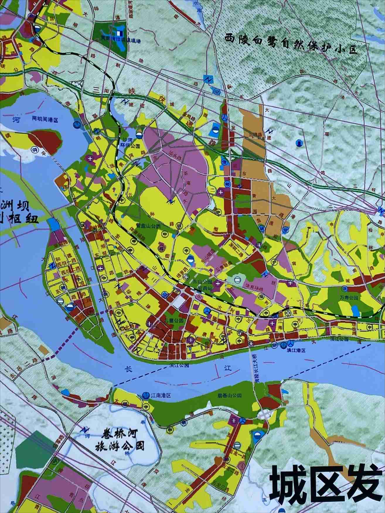 ���������(sh��)�`|���o(h��)һ����ˮ ���������L��