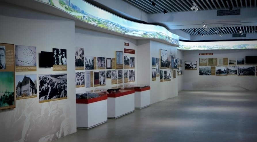 �������B(t��i)�����������Gɫδ���������M(j��n)�P���f���l