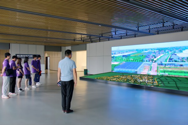 �Ƽ��d�r���V��W�Ӹ�̩���l