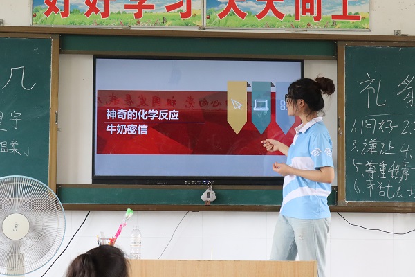 ţ�����ţ��ƌW����